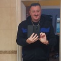 József, 67 éves társkereső 5. fotója (Mezőtúr, 4246687)