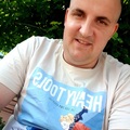 Imi, 30 éves társkereső profilképe (Bajót, 4392987)
