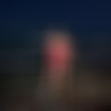 Gabriella, 68 éves társkereső 2. fotója (Győr, 4553287)