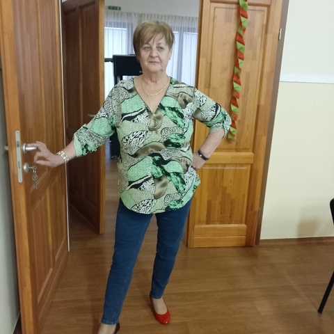 Gabriella, 68 éves társkereső profilképe (Győr, 4553287)