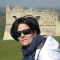 Eszter, 51 éves társkereső 6. fotója (Győr, 2890287)