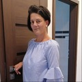 Eszter, 51 éves társkereső 5. fotója (Győr, 2890287)