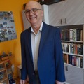 János, 66 éves társkereső 3. fotója (Komló, 4747687)