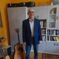 János, 66 éves társkereső 2. fotója (Komló, 4747687)
