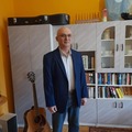 János, 66 éves társkereső 4. fotója (Komló, 4747687)