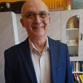 János, 66 éves társkereső profilképe (Komló, 4747687)