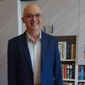 János, 66 éves társkereső 5. fotója (Komló, 4747687)