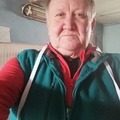Atesz, 60 éves társkereső 4. fotója (Zánka, 3560387)
