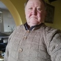 Atesz, 60 éves társkereső 5. fotója (Zánka, 3560387)