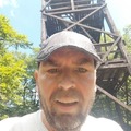Gábor, 50 éves társkereső profilképe (Zirc, 4496487)