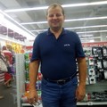 Gyuszi, 64 éves társkereső 2. fotója (Miskolc, 3553087)