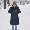 Fruzsi, 36 éves társkereső 3. fotója (Balmazújváros, 4290087)