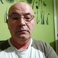 András, 61 éves társkereső profilképe (Jánossomorja, 4364187)