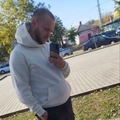 Ákos, 22 éves társkereső 2. fotója (Szigethalom, 4656687)