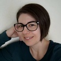 Éva, 44 éves társkereső 5. fotója (Kalocsa, 4693787)