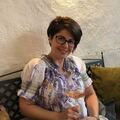 Éva, 44 éves társkereső 4. fotója (Kalocsa, 4693787)