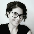 Éva, 44 éves társkereső profilképe (Kalocsa, 4693787)