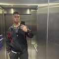 Ákos, 22 éves társkereső 3. fotója (Szombathely, 4778587)