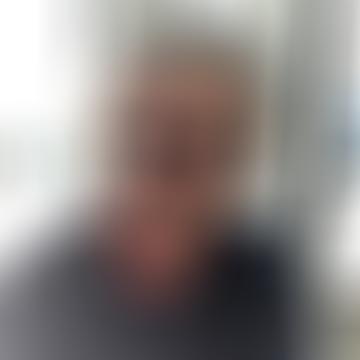 Ferenc, 69 éves társkereső 2. fotója (Gárdony, 3721588)