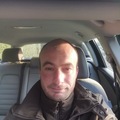 Zoltán, 38 éves társkereső 2. fotója (Csánig, 4387288)