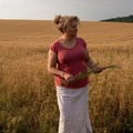 Erzsébet, 70 éves társkereső 2. fotója (Istenmezeje, 3542688)