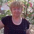 Emma, 68 éves társkereső profilképe (Nagyvárad (Bihor County, Románia), 4415988)