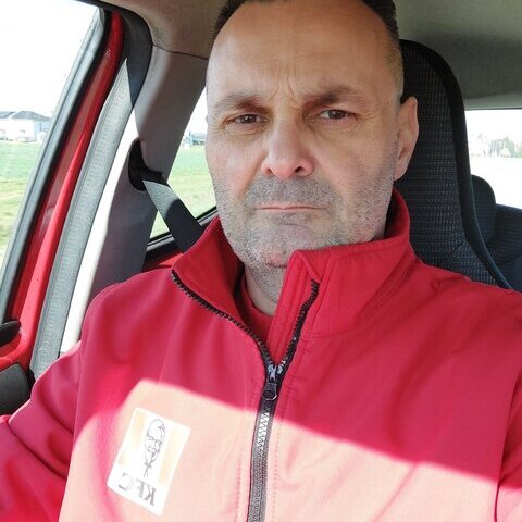 István, 51 éves társkereső profilképe (Szalánta, 4639588)