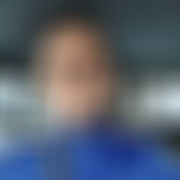István, 51 éves társkereső 4. fotója (Szalánta, 4639588)