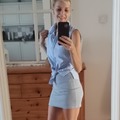 Eszter, 43 éves társkereső 3. fotója (Budapest, I., 4426588)