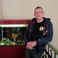 Imre, 52 éves társkereső 3. fotója (Karcag, 4380088)