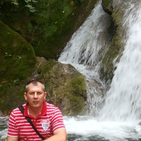 Imre, 52 éves társkereső profilképe (Karcag, 4380088)