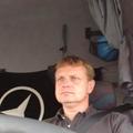 zoltán, 59 éves társkereső 4. fotója (Székesfehérvár, 929788)