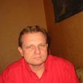 zoltán, 59 éves társkereső 2. fotója (Székesfehérvár, 929788)