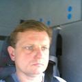 zoltán, 59 éves társkereső profilképe (Székesfehérvár, 929788)