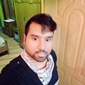 Francis, 35 éves társkereső 3. fotója (Karacsi (Sindh, Pakisztán), 4737588)