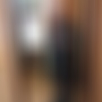 Sándor, 45 éves társkereső 2. fotója (Jászberény, 4494188)