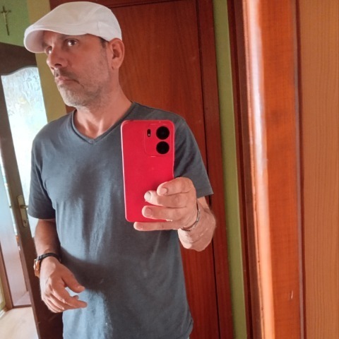 Sándor, 45 éves társkereső profilképe (Jászberény, 4494188)