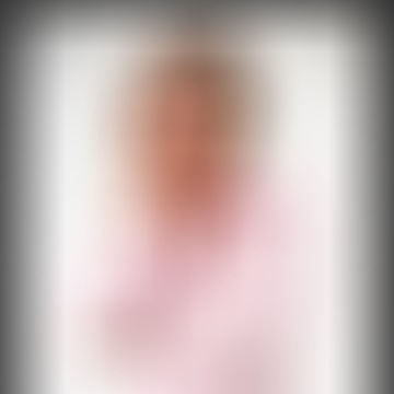 Márta, 59 éves társkereső 3. fotója (Fót, 4647088)