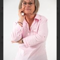 Márta, 59 éves társkereső 4. fotója (Fót, 4647088)