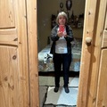 Márta, 59 éves társkereső 2. fotója (Fót, 4647088)