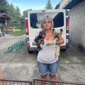 Márta, 59 éves társkereső profilképe (Fót, 4647088)