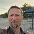 Zsolt, 48 éves társkereső profilképe (Budakalász, 4418788)