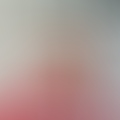 Rozália, 62 éves társkereső 16. fotója (Siófok, 4384488)