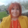 Rozália, 62 éves társkereső 6. fotója (Siófok, 4384488)