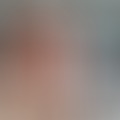 Rozália, 62 éves társkereső 14. fotója (Siófok, 4384488)