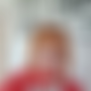 Rozália, 63 éves társkereső 16. fotója (Siófok, 4384488)