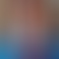 Rozália, 62 éves társkereső 10. fotója (Siófok, 4384488)