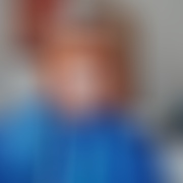 Rozália, 63 éves társkereső 12. fotója (Siófok, 4384488)