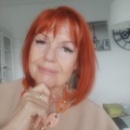 Rozália, 62 éves társkereső 5. fotója (Siófok, 4384488)