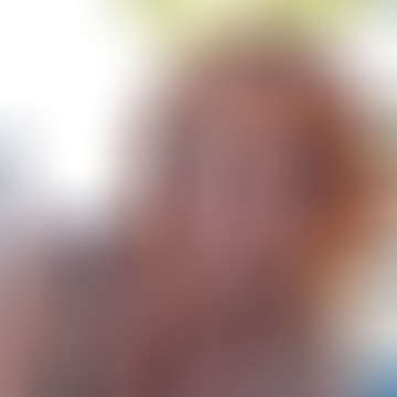Rozália, 63 éves társkereső 9. fotója (Siófok, 4384488)
